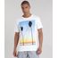 Camiseta--Coqueiros--Branca-8760250-Branco_1