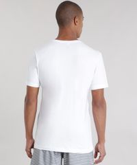 Camiseta--Coqueiros--Branca-8760250-Branco_2
