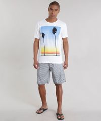 Camiseta--Coqueiros--Branca-8760250-Branco_3