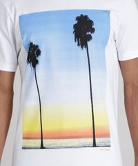 Camiseta--Coqueiros--Branca-8760250-Branco_4