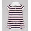 Vestido-Polo-em-Piquet-Listrado-Rosa-8704524-Rosa_1