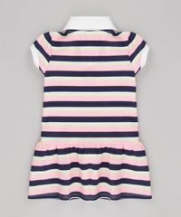 Vestido-Polo-em-Piquet-Listrado-Rosa-8704524-Rosa_2