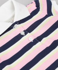 Vestido-Polo-em-Piquet-Listrado-Rosa-8704524-Rosa_4