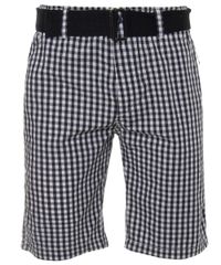 7737799_01.jpg 7737799_01.jpg