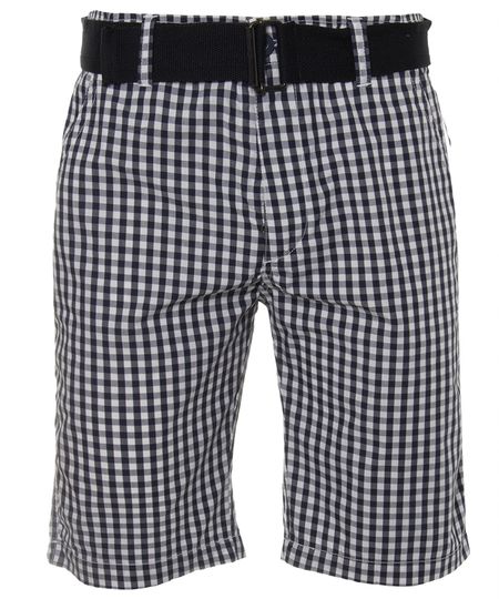 7737799_01.jpg 7737799_01.jpg