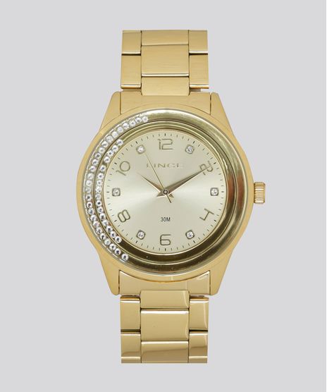 Relogio-Lince-Analogico-Feminino---LRG4360L-C2KX-Dourado-8523757-Dourado_1