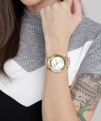 Relogio-Lince-Analogico-Feminino---LRG4360L-C2KX-Dourado-8523757-Dourado_2