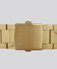 Relogio-Lince-Analogico-Feminino---LRG4360L-C2KX-Dourado-8523757-Dourado_3