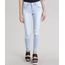 Calca-Jeans-Cigarrete-Destroyed-Azul-Claro-8633593-Azul_Claro_1