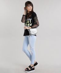 Calca-Jeans-Cigarrete-Destroyed-Azul-Claro-8633593-Azul_Claro_3