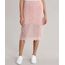 Saia-Midi-em-Renda-Plissada-Rose-8715608-Rose_1