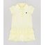 Vestido-Polo-em-Piquet-com-Babados-Amarelo-Claro-8683706-Amarelo_Claro_1