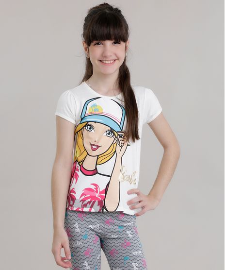 Blusa-Mullet-Barbie-Off-White-8723560-Off_White_1