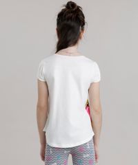 Blusa-Mullet-Barbie-Off-White-8723560-Off_White_2