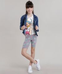 Blusa-Mullet-Barbie-Off-White-8723560-Off_White_3