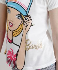 Blusa-Mullet-Barbie-Off-White-8723560-Off_White_4