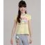 Blusa-Mullet-Barbie-com-Glitter-Amarela-8723370-Amarelo_1
