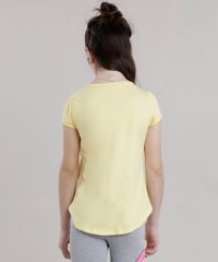 Blusa-Mullet-Barbie-com-Glitter-Amarela-8723370-Amarelo_2