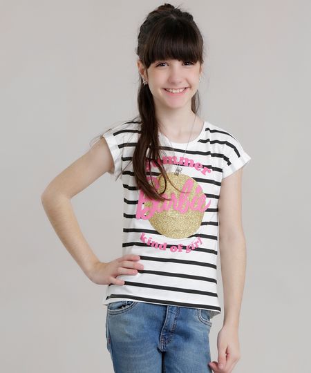 Blusa-Mullet-Barbie-com-Glitter-Off-White-8723546-Off_White_1