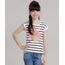 Blusa-Mullet-Barbie-com-Glitter-Off-White-8723546-Off_White_1