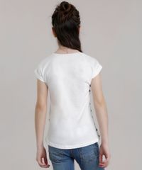 Blusa-Mullet-Barbie-com-Glitter-Off-White-8723546-Off_White_2