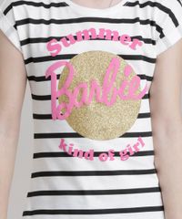 Blusa-Mullet-Barbie-com-Glitter-Off-White-8723546-Off_White_4