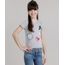 Blusa--I-m-too-Cool-for-You--com-Franjas-Cinza-Mescla-Escuro-8822815-Cinza_Mescla_Escuro_1