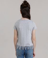Blusa--I-m-too-Cool-for-You--com-Franjas-Cinza-Mescla-Escuro-8822815-Cinza_Mescla_Escuro_2 Blusa--I-m-too-Cool-for-You--com-Franjas-Cinza-Mescla-Escuro-8822815-Cinza_Mescla_Escuro_2