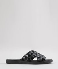 Rasteira-Zaxy-Preta-8762170-Preto_1