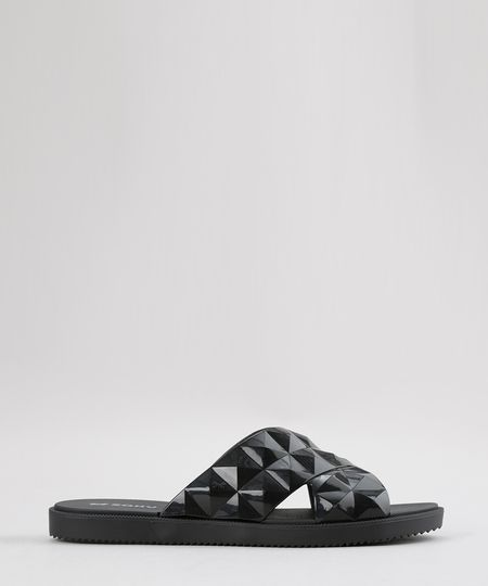 Rasteira-Zaxy-Preta-8762170-Preto_1