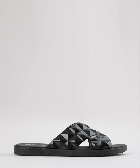Rasteira-Zaxy-Preta-8762170-Preto_1