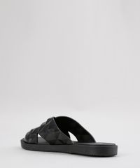 Rasteira-Zaxy-Preta-8762170-Preto_3