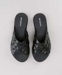 Rasteira-Zaxy-Preta-8762170-Preto_4