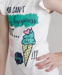 Conjunto-de-Blusa--Sorvete--Branca---Calca-Legging-Estampada-Rosa-8692284-Rosa_3