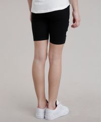 Bermuda-Minnie-e-Mickey-Preta-8692312-Preto_2