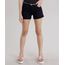 Short-Jeans-Reto-com-Cinto-Azul-Escuro-8707462-Azul_Escuro_1
