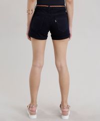 Short-Jeans-Reto-com-Cinto-Azul-Escuro-8707462-Azul_Escuro_2