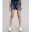 Short-Jeans-Relaxed-Destroyed-Azul-Escuro-8707476-Azul_Escuro_1