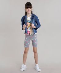 Bermuda-Estampada-Barbie-Cinza-Mescla-8692340-Cinza_Mescla_3