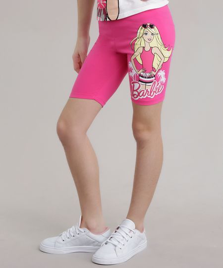 Bermuda-Barbie-Pink-8692361-Pink_1