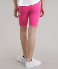 Bermuda-Barbie-Pink-8692361-Pink_2