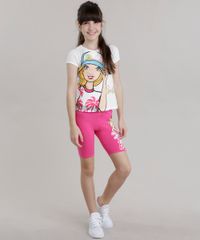 Bermuda-Barbie-Pink-8692361-Pink_3