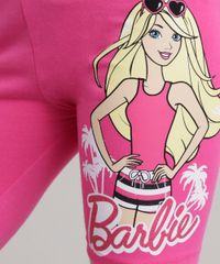 Bermuda-Barbie-Pink-8692361-Pink_4