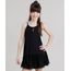 Vestido-Canelado-com-Tule-Preta-8723498-Preto_1