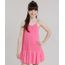Vestido-Canelado-com-Tule-Rosa-8723498-Rosa_1