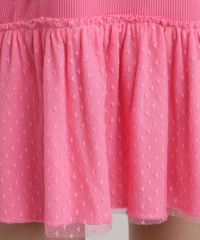 Vestido-Canelado-com-Tule-Rosa-8723498-Rosa_4