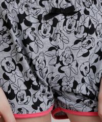 Pijama-Minnie-Cinza-Mescla-8727010-Cinza_Mescla_4