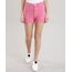 Short-Hot-Pant-Rosa-Escuro-8727125-Rosa_Escuro_1