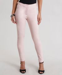 Calca-Skinny-Rose-8474887-Rose_1
