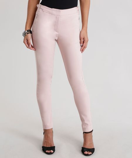 Calca-Skinny-Rose-8474887-Rose_1